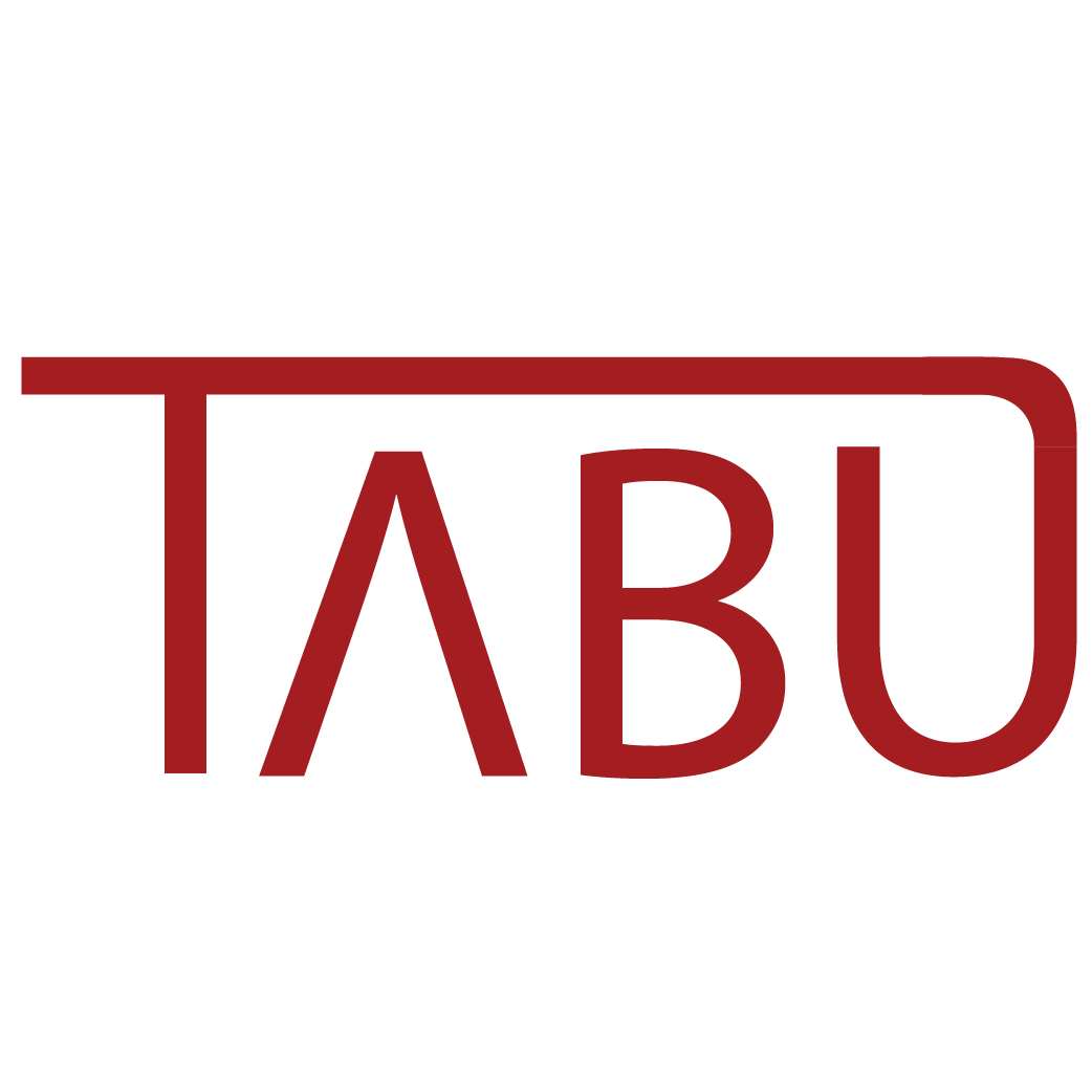 TABU